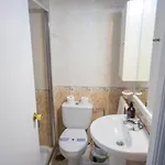 Carihuela Playa 1d By Ivi Real Estate Lejlighed