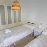 Carihuela Playa 1d By Ivi Real Estate *