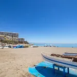 Carihuela Playa 1d By Ivi Real Estate