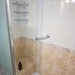 Carihuela Playa 1d By Ivi Real Estate Apartmán