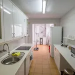 Carihuela Playa 1d By Ivi Real Estate Torremolinos