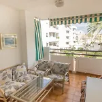 Carihuela Playa 1d By Ivi Real Estate * Torremolinos