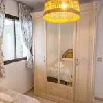 Apartment Carihuela Playa 1d By Ivi Real Estate *