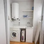 Apartment Carihuela Playa 1d By Ivi Real Estate *