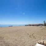 Carihuela Playa 1d By Ivi Real Estate